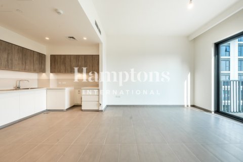 Üürile anda korter asukohaga Dubai Hills Estate, Dubai, AÜE: 2 magamistoaga, 92.41990440 m² Nr 720087 - pilt 2