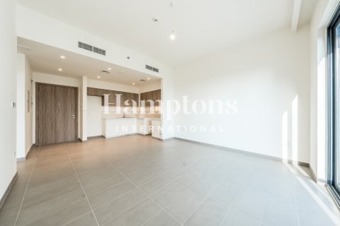 Üürile anda korter asukohaga Dubai Hills Estate, Dubai, AÜE: 2 magamistoaga, 92.41990440 m² Nr 720087 - pilt 9