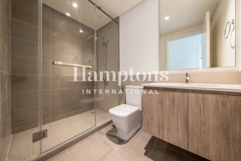 Üürile anda korter asukohaga Dubai Hills Estate, Dubai, AÜE: 2 magamistoaga, 92.41990440 m² Nr 720087 - pilt 3