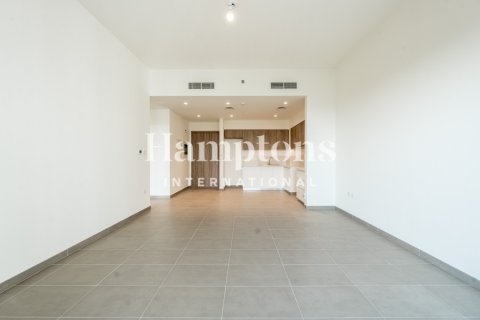 Üürile anda korter asukohaga Dubai Hills Estate, Dubai, AÜE: 2 magamistoaga, 92.41990440 m² Nr 720087 - pilt 17