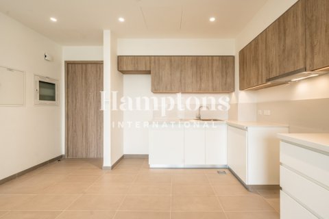 Üürile anda korter asukohaga Dubai Hills Estate, Dubai, AÜE: 2 magamistoaga, 92.41990440 m² Nr 720087 - pilt 8