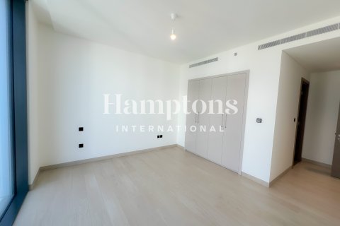 Üürile anda korter asukohaga Mohammed Bin Rashid City, Dubai, AÜE: 2 magamistoaga, 126.30906074 m² Nr 720085 - pilt 15