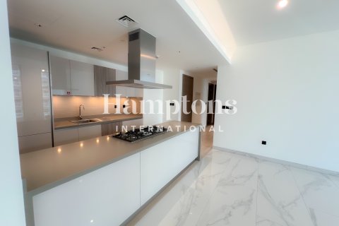 Üürile anda korter asukohaga Mohammed Bin Rashid City, Dubai, AÜE: 2 magamistoaga, 126.30906074 m² Nr 720085 - pilt 18