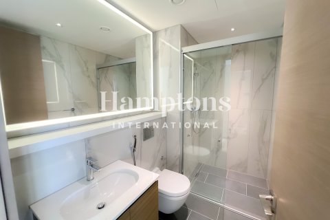 Üürile anda korter asukohaga Mohammed Bin Rashid City, Dubai, AÜE: 2 magamistoaga, 126.30906074 m² Nr 720085 - pilt 26