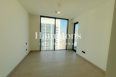 Üürile anda korter asukohaga Mohammed Bin Rashid City, Dubai, AÜE: 2 magamistoaga, 126.30906074 m² Nr 720085 - pilt 5