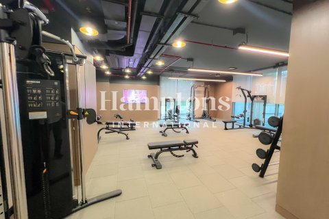 Üürile anda korter asukohaga Mohammed Bin Rashid City, Dubai, AÜE: 2 magamistoaga, 126.30906074 m² Nr 720085 - pilt 28