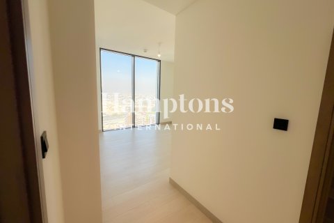 Üürile anda korter asukohaga Mohammed Bin Rashid City, Dubai, AÜE: 2 magamistoaga, 126.30906074 m² Nr 720085 - pilt 20
