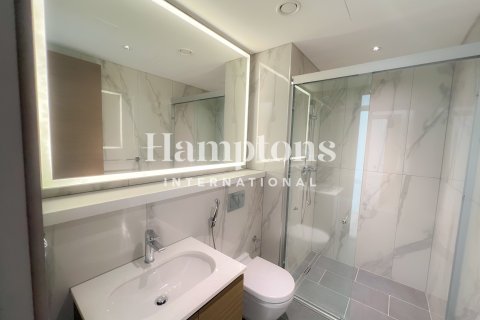 Üürile anda korter asukohaga Mohammed Bin Rashid City, Dubai, AÜE: 2 magamistoaga, 126.30906074 m² Nr 720085 - pilt 6