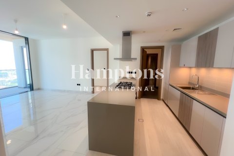 Üürile anda korter asukohaga Mohammed Bin Rashid City, Dubai, AÜE: 2 magamistoaga, 126.30906074 m² Nr 720085 - pilt 8