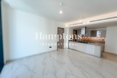 Üürile anda korter asukohaga Mohammed Bin Rashid City, Dubai, AÜE: 2 magamistoaga, 126.30906074 m² Nr 720085 - pilt 29