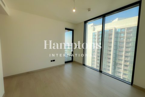 Üürile anda korter asukohaga Mohammed Bin Rashid City, Dubai, AÜE: 2 magamistoaga, 126.30906074 m² Nr 720085 - pilt 9