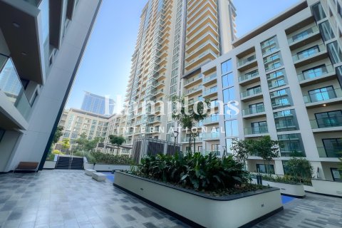 Üürile anda korter asukohaga Mohammed Bin Rashid City, Dubai, AÜE: 2 magamistoaga, 126.30906074 m² Nr 720085 - pilt 24