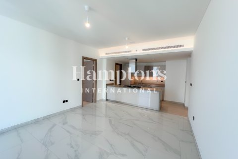 Üürile anda korter asukohaga Mohammed Bin Rashid City, Dubai, AÜE: 2 magamistoaga, 126.30906074 m² Nr 720085 - pilt 7