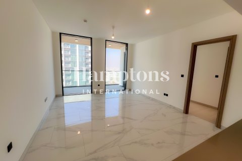 Üürile anda korter asukohaga Mohammed Bin Rashid City, Dubai, AÜE: 2 magamistoaga, 126.30906074 m² Nr 720085 - pilt 23