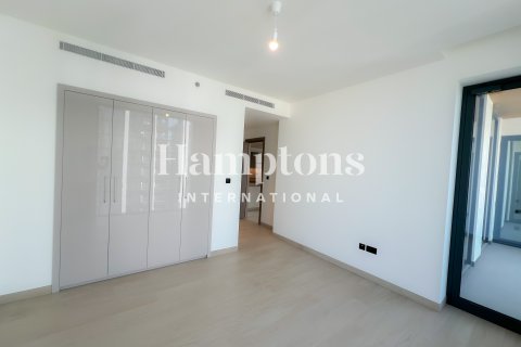 Üürile anda korter asukohaga Mohammed Bin Rashid City, Dubai, AÜE: 2 magamistoaga, 126.30906074 m² Nr 720085 - pilt 17