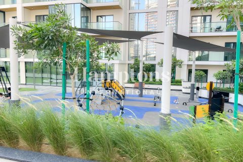 Üürile anda korter asukohaga Mohammed Bin Rashid City, Dubai, AÜE: 2 magamistoaga, 126.30906074 m² Nr 720085 - pilt 25