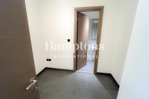 Üürile anda korter asukohaga Mohammed Bin Rashid City, Dubai, AÜE: 2 magamistoaga, 126.30906074 m² Nr 720085 - pilt 22