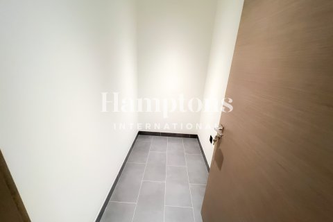 Üürile anda korter asukohaga Mohammed Bin Rashid City, Dubai, AÜE: 2 magamistoaga, 126.30906074 m² Nr 720085 - pilt 2