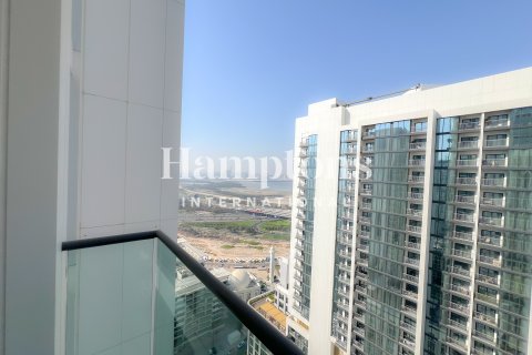 Appartamento a Mohammed Bin Rashid City, Dubai, EAU 2 camere da letto, 126.309 mq. № 720085