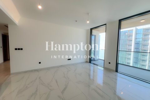 Üürile anda korter asukohaga Mohammed Bin Rashid City, Dubai, AÜE: 2 magamistoaga, 126.30906074 m² Nr 720085 - pilt 12