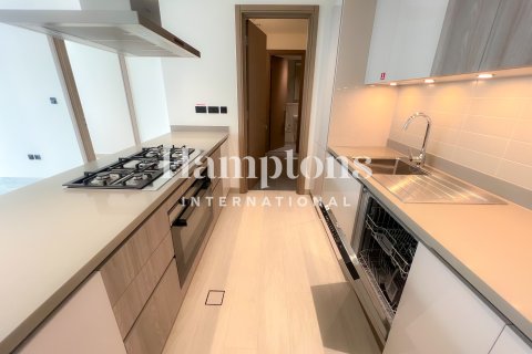 Üürile anda korter asukohaga Mohammed Bin Rashid City, Dubai, AÜE: 2 magamistoaga, 126.30906074 m² Nr 720085 - pilt 4