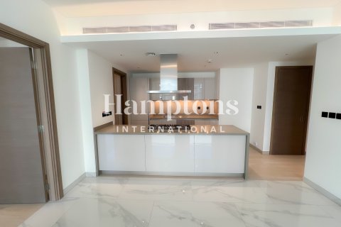 Üürile anda korter asukohaga Mohammed Bin Rashid City, Dubai, AÜE: 2 magamistoaga, 126.30906074 m² Nr 720085 - pilt 27