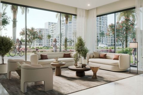 Huoneisto Town Square, Dubai, Arabiemiraatit 2 makuuhuonetta, 111 m2 № 686940 - kuva 4