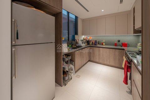 Villa til salg i Tilal Al Ghaf, Dubai, UAE 4 soveværelser, 465 kvm № 686939 - foto 9
