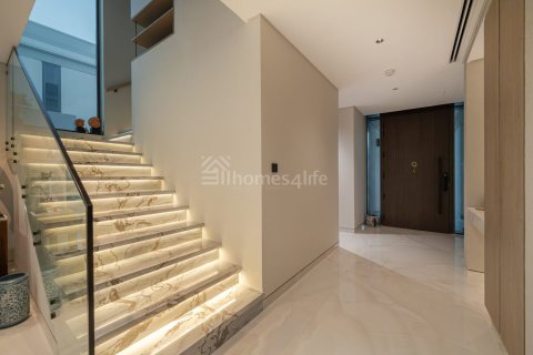 Villa til salg i Tilal Al Ghaf, Dubai, UAE 4 soveværelser, 465 kvm № 686939 - foto 14
