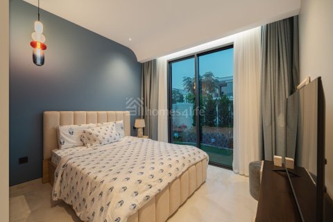 Villa til salg i Tilal Al Ghaf, Dubai, UAE 4 soveværelser, 465 kvm № 686939 - foto 7