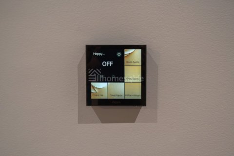 Villa til salg i Tilal Al Ghaf, Dubai, UAE 4 soveværelser, 465 kvm № 686939 - foto 26