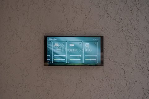 Villa til salg i Tilal Al Ghaf, Dubai, UAE 4 soveværelser, 465 kvm № 686939 - foto 11