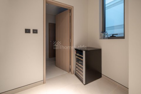 Villa til salg i Tilal Al Ghaf, Dubai, UAE 4 soveværelser, 465 kvm № 686939 - foto 12