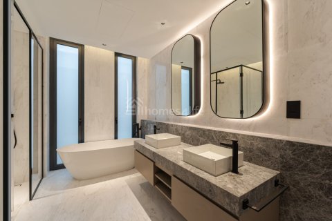 Villa til salg i Tilal Al Ghaf, Dubai, UAE 4 soveværelser, 465 kvm № 686939 - foto 23