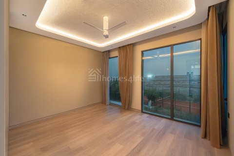 Villa til salg i Tilal Al Ghaf, Dubai, UAE 4 soveværelser, 465 kvm № 686939 - foto 19