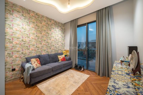 Villa til salg i Tilal Al Ghaf, Dubai, UAE 4 soveværelser, 465 kvm № 686939 - foto 16