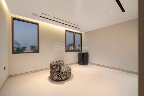Villa til salg i Tilal Al Ghaf, Dubai, UAE 4 soveværelser, 465 kvm № 686939 - foto 25