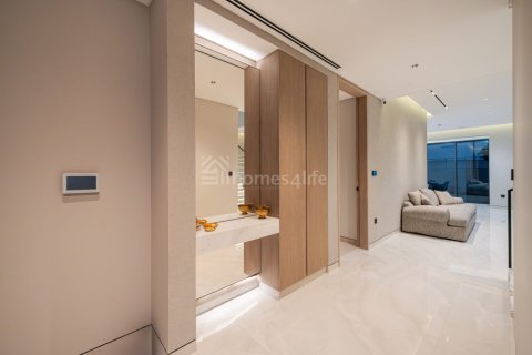 Villa til salg i Tilal Al Ghaf, Dubai, UAE 4 soveværelser, 465 kvm № 686939 - foto 6