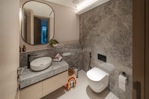 Villa til salg i Tilal Al Ghaf, Dubai, UAE 4 soveværelser, 465 kvm № 686939 - foto 10