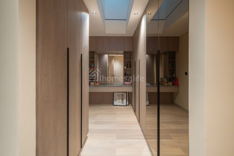 Villa til salg i Tilal Al Ghaf, Dubai, UAE 4 soveværelser, 465 kvm № 686939 - foto 21