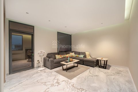 Villa til salg i Tilal Al Ghaf, Dubai, UAE 4 soveværelser, 465 kvm № 686939 - foto 15