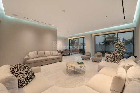 Villa til salg i Tilal Al Ghaf, Dubai, UAE 4 soveværelser, 465 kvm № 686939 - foto 3