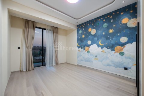 Villa til salg i Tilal Al Ghaf, Dubai, UAE 4 soveværelser, 465 kvm № 686939 - foto 24