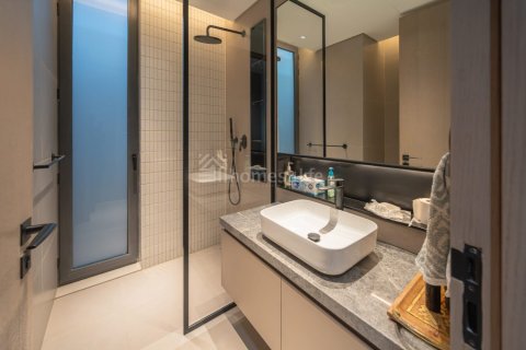 Villa til salg i Tilal Al Ghaf, Dubai, UAE 4 soveværelser, 465 kvm № 686939 - foto 18