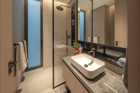 Villa til salg i Tilal Al Ghaf, Dubai, UAE 4 soveværelser, 465 kvm № 686939 - foto 8