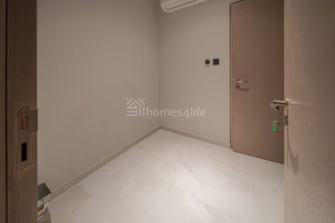 Villa til salg i Tilal Al Ghaf, Dubai, UAE 4 soveværelser, 465 kvm № 686939 - foto 13