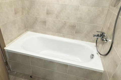 Kaupunkipientalo DAMAC Hills (Akoya by DAMAC), Dubai, Arabiemiraatit 3 makuuhuonetta, 108 m2 № 686942 - kuva 15