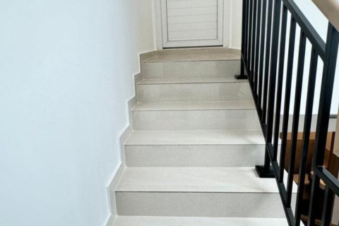 Kaupunkipientalo DAMAC Hills (Akoya by DAMAC), Dubai, Arabiemiraatit 3 makuuhuonetta, 108 m2 № 686942 - kuva 6