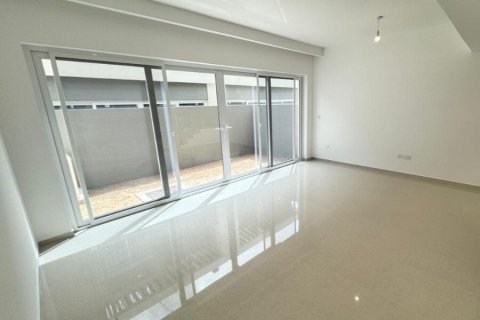 Kaupunkipientalo DAMAC Hills (Akoya by DAMAC), Dubai, Arabiemiraatit 3 makuuhuonetta, 108 m2 № 686942 - kuva 26