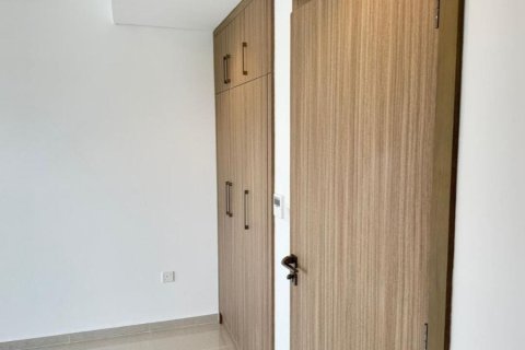 Kaupunkipientalo DAMAC Hills (Akoya by DAMAC), Dubai, Arabiemiraatit 3 makuuhuonetta, 108 m2 № 686942 - kuva 21